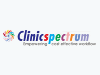 Clinic Spectrum