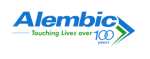 Alembic