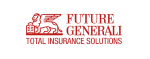 Future Generali