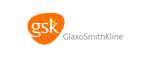 GSK