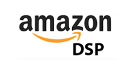 Amazon DSP