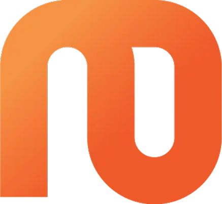 Manhattan logo